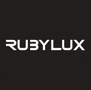 RubyLuxLights