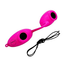 RubyLux Basic Goggles