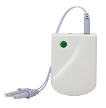 RubyLux BioNase LED Nasal Therapy Device