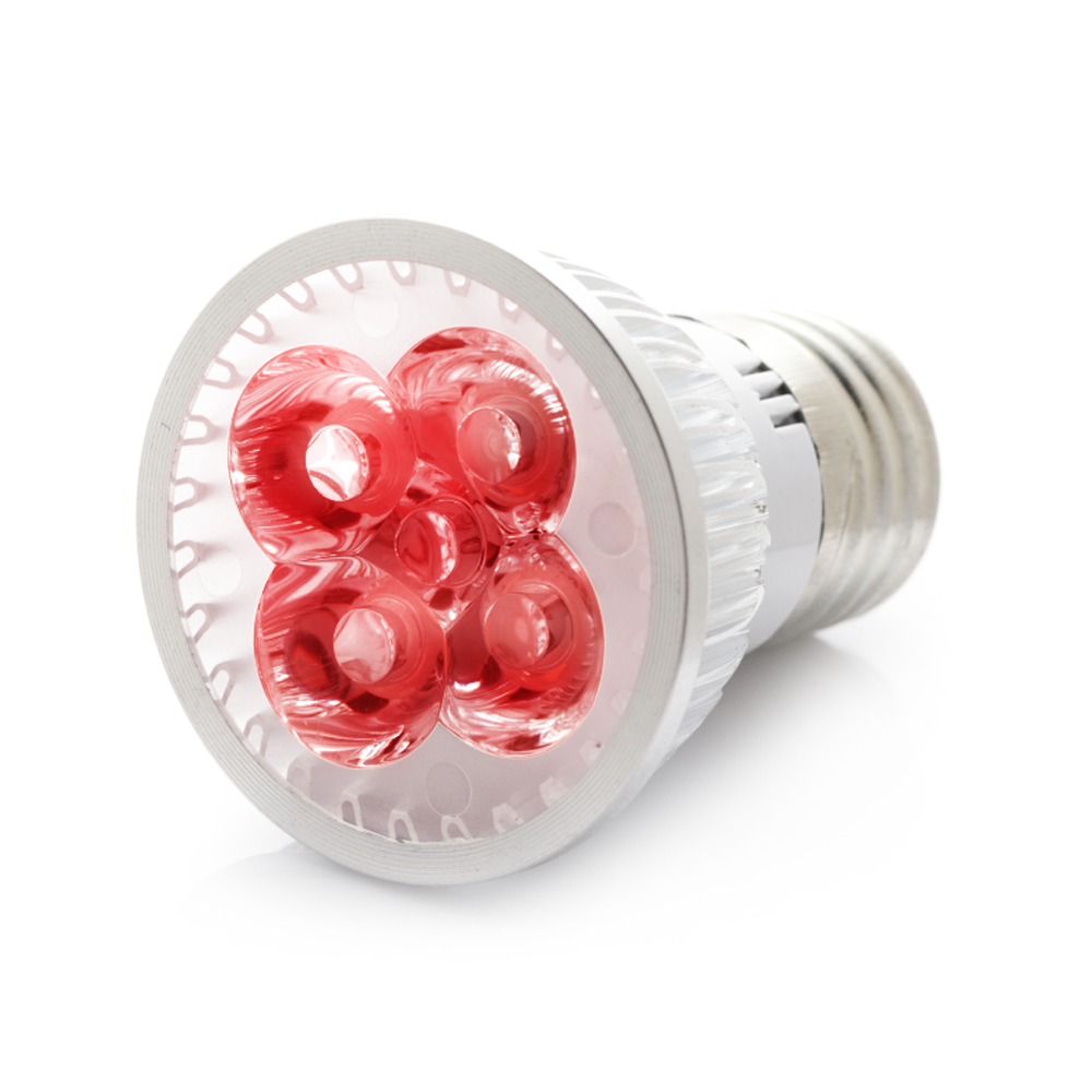 LED lamps MLux Red Line D1S/D3S, 45 W, 4300°К 000059413: buy at a