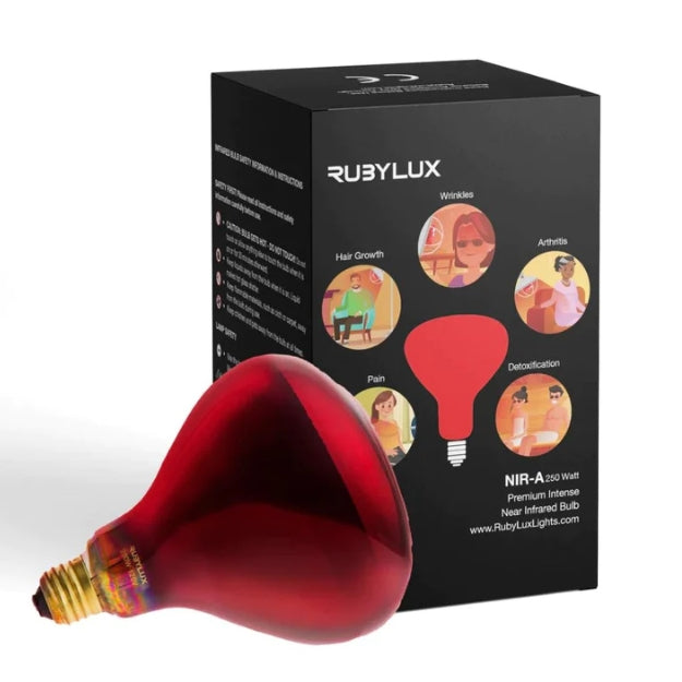 Ruby Led Innovations RubyLux Store – RubyLuxLights